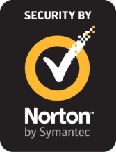 norton antivirus bouygues