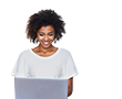 Bouygues espace client pro Bouygues espace client pro