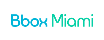 Bbox Miami label