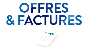 Nous Contacter Bouygues Telecom