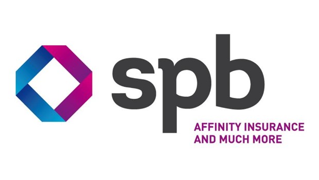 Spb logo
