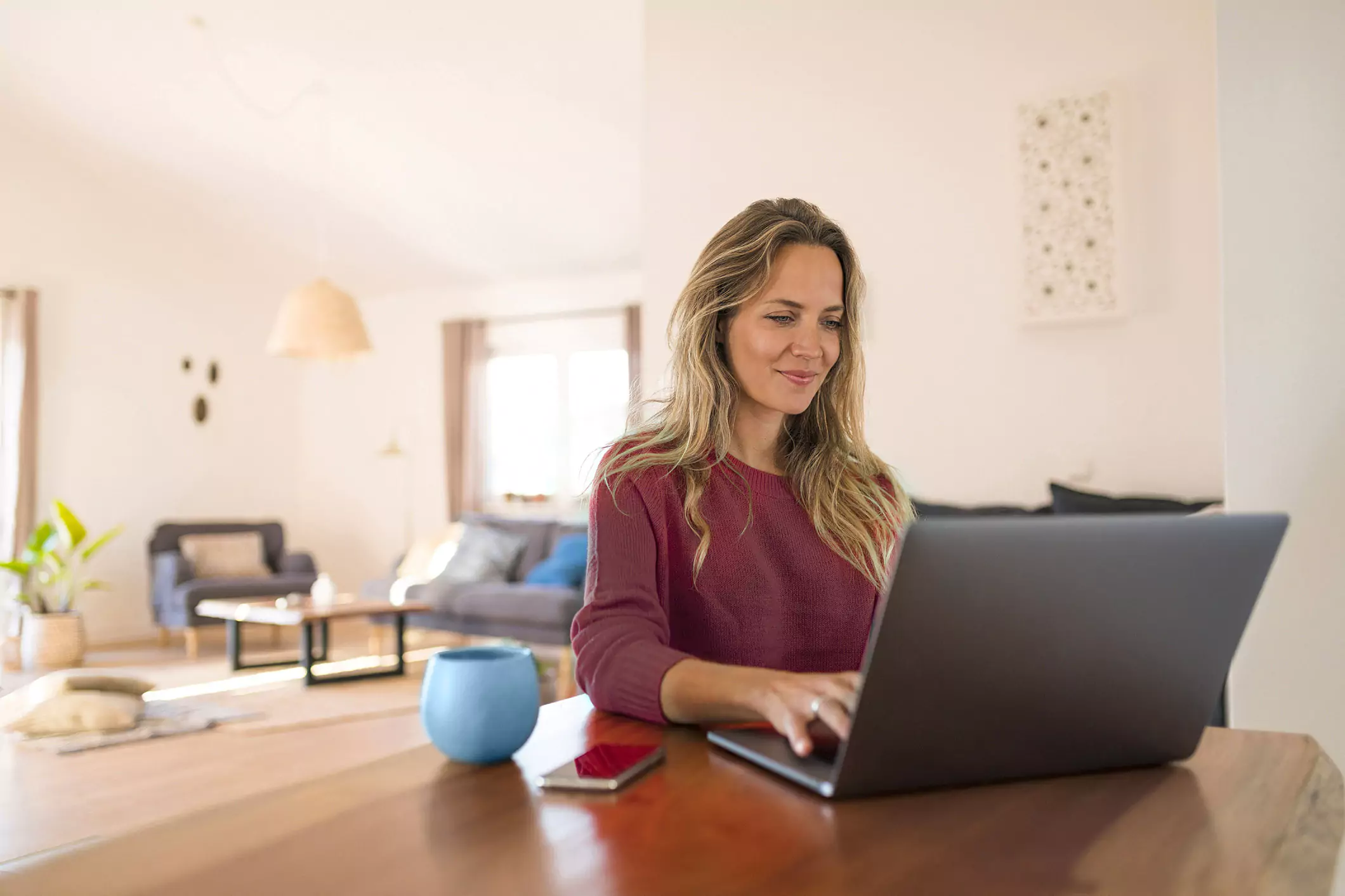 Nous Contacter Bouygues Telecom