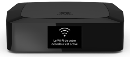 Bouygues lance une box Wi-Fi 6 et un décodeur TV compatible 4K HDR