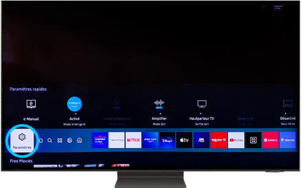 Btv Bouygues Tv Sur Pc Bbox Smart TV : Notre Avis Sur L'offre Avec TV