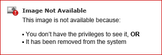 Maîtriser mes achats sur facture Assistance Bouygues
