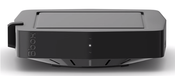 Identifier Bbox 4K.png