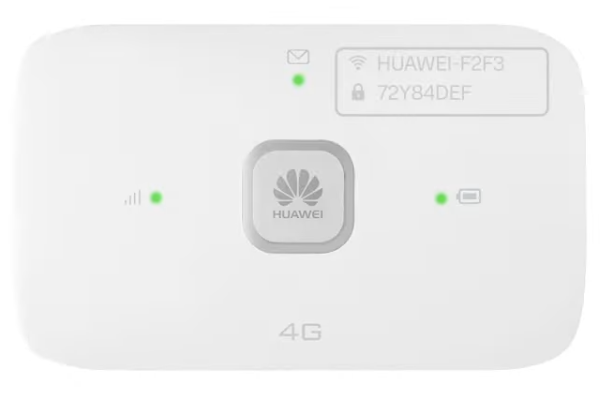 premiers-pas-cl-4g-assistance-bouygues-telecom
