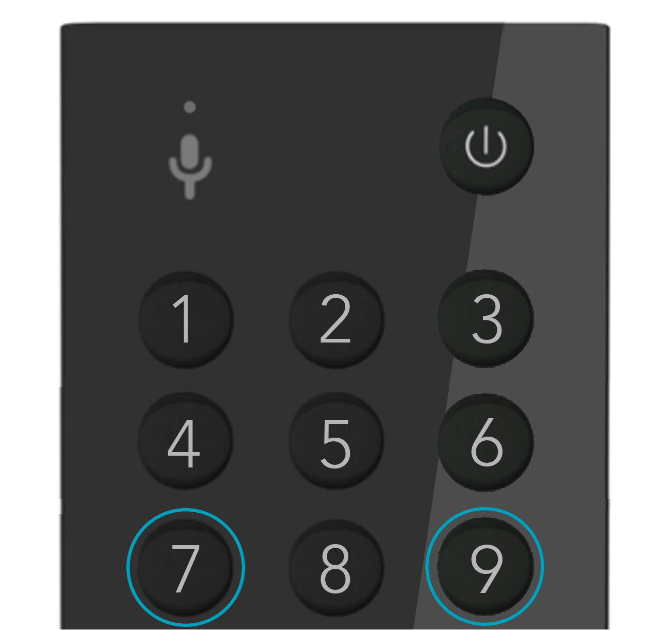 Armoire électrique métallique avec protection IP54 pour mur