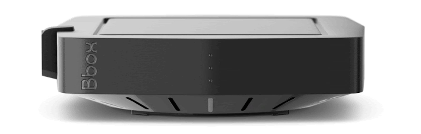 Decodeur TV Bbox 4K NEUF Bouygues - Photo, audio & vidéo
