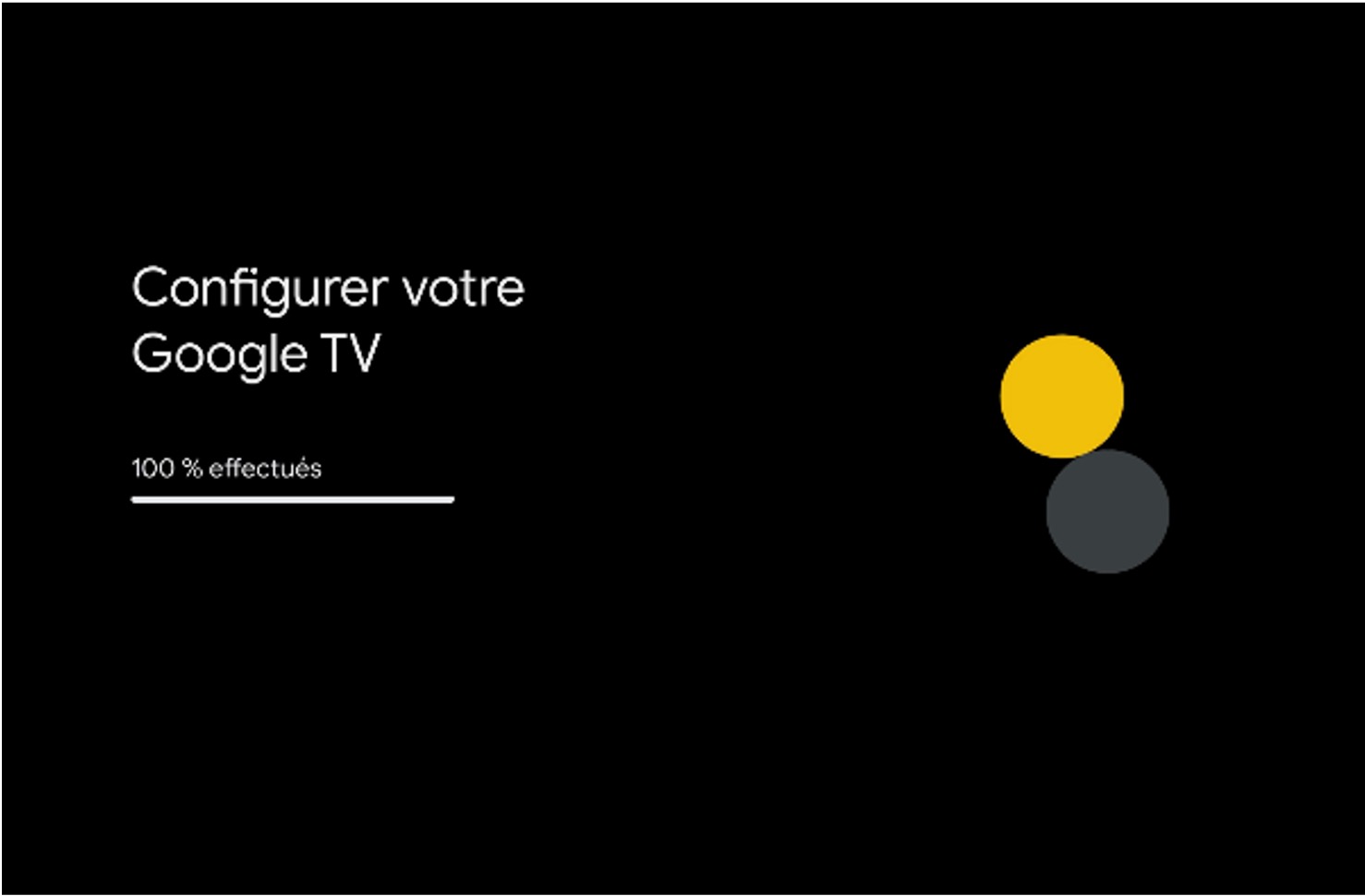 Multi-TV avec mon offre Bbox Smart TV - Assistance Bouygues Telecom